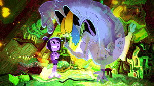 Épisode 2