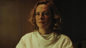 Épisode 6
