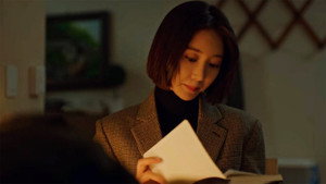 Épisode 8