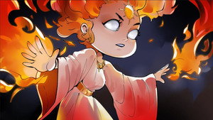 Épisode 8