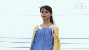 Épisode 130