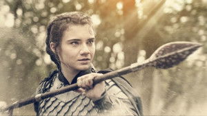 Épisode 6