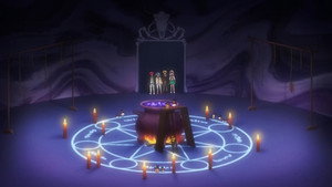 Épisode 48