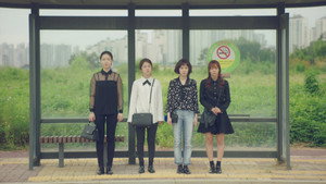Épisode 12