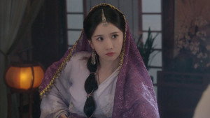 Épisode 7
