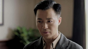 Épisode 19