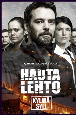 Saison 1