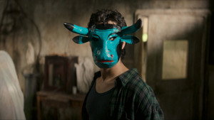 Épisode 2