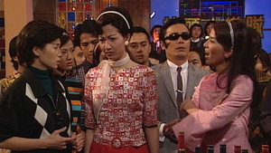 Épisode 6