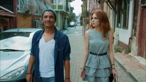 Épisode 11