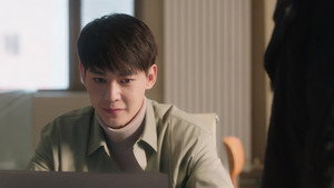 Épisode 15