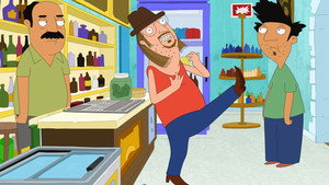 Épisode 8