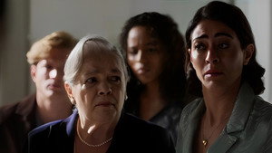 Épisode 172