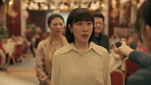 Épisode 8