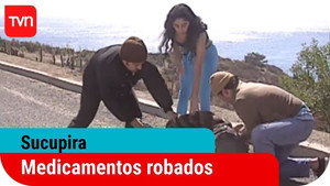 Épisode 52