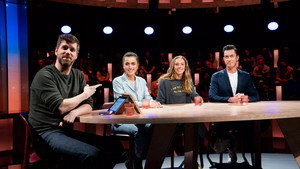 Épisode 12