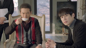 Episode 12