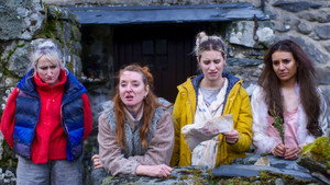 Épisode 4