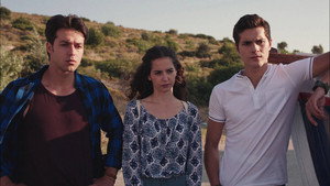 Épisode 6