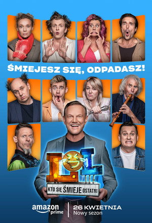 Season 2