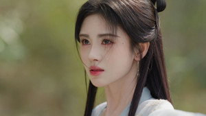 Épisode 14