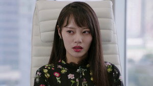 Épisode 39