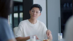 Épisode 4