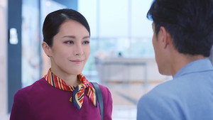 Épisode 25