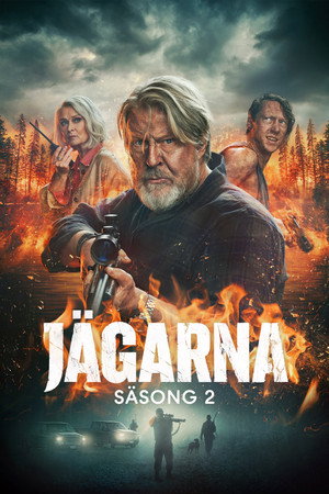 Saison 2