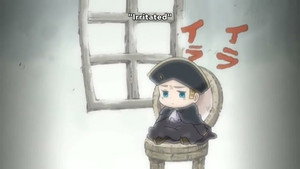 Épisode 11