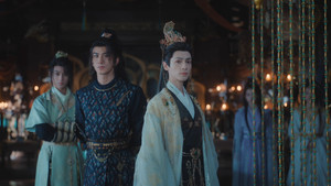 Épisode 8