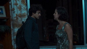 Épisode 13