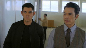 Épisode 84