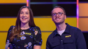 Épisode 16