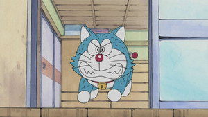 Épisode 62