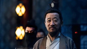Épisode 3