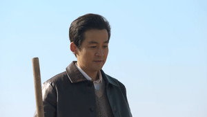 Épisode 32