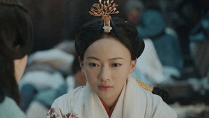 Épisode 35
