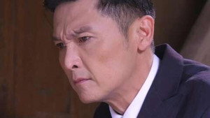 Épisode 46