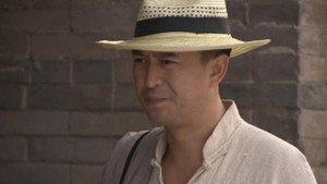 Épisode 16