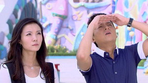 Episode 18