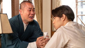 Épisode 78