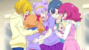 Épisode 41