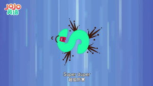 Épisode 19