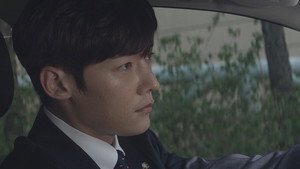 Épisode 1