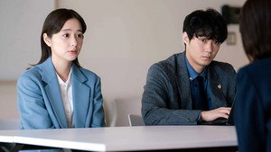Épisode 2