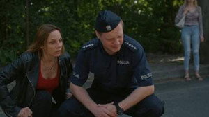 Épisode 2