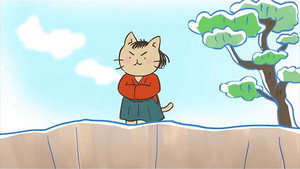 Épisode 3