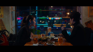 Épisode 10