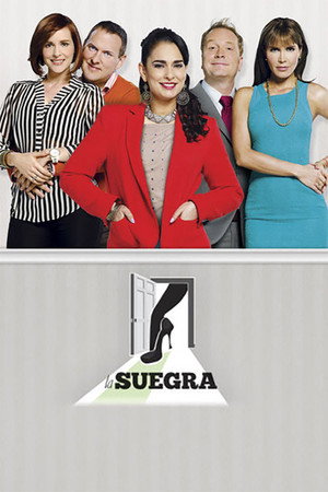 Saison 1